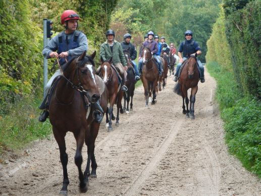 picardie pierrefonds 1