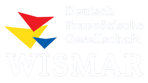 DFG-Wismar